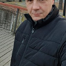 Stanislaw38