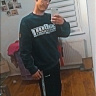 Panasiuk