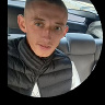 KrystianSs