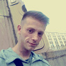 lukaszjozefow10