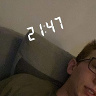 TwojKraszi1234