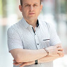 nigrynovivan