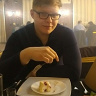 JulekKrecik