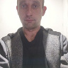 zapartjozef9