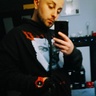 andrzejk09