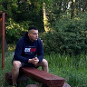Maksymiliann
