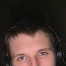 SebastianP98