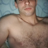 kononiukkrzyszto24