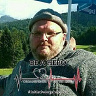 einsamerBaer