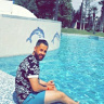 Amineamino19