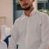 drewnodachowe7