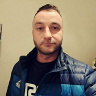 mianek27