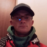 wisniewskimarius34