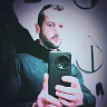 bartek201286