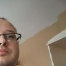 bogumil39