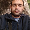 Anderson24