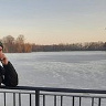 Marcin197808
