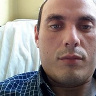 biedzgrzegorz396