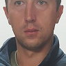 MichalCym