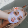 Oliwkaa07