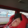 tomasz198603a
