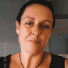 szkudlarekewelin19