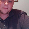 stepienarkadiusz9