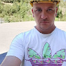 jarek8410