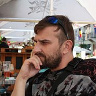 tomsoch