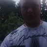 mklimczak960