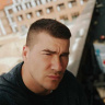 krzys0