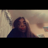 Christiane45