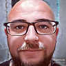 olesinskisebastian
