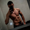 mateusz17122