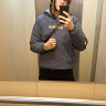nikodemlamparski4