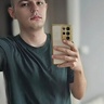 KaroI