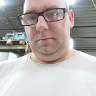 oossowski7