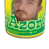 sluchamkobiet