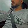 Adam939