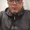 damcio36ns