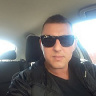 Michal124