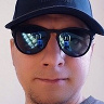 Grigowski