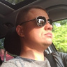 Darex87