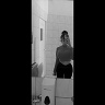 AleksandraKoszutka