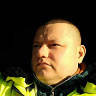 Kowal81