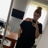 Agata54321