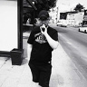 patryk09921