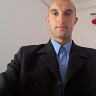 Tomaszmarci