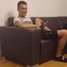 PrzemyslawRy