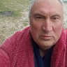 JarekBor
